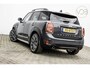 MINI Countryman 2.0 Cooper S Chili Pano Leer LED Origineel NL