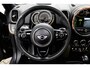 MINI Countryman 2.0 Cooper S Chili Pano Leer LED Origineel NL