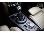 MINI Countryman 2.0 Cooper S Chili Pano Leer LED Origineel NL