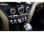 MINI Countryman 2.0 Cooper S Chili Pano Leer LED Origineel NL
