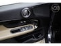 MINI Countryman 2.0 Cooper S Chili Pano Leer LED Origineel NL