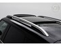 MINI Countryman 2.0 Cooper S Chili Pano Leer LED Origineel NL