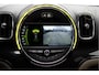 MINI Countryman 2.0 Cooper S Chili Pano Leer LED Origineel NL