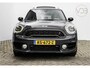 MINI Countryman 2.0 Cooper S Chili Pano Leer LED Origineel NL