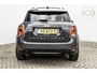 MINI Countryman 2.0 Cooper S Chili Pano Leer LED Origineel NL