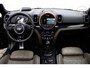 MINI Countryman 2.0 Cooper S Chili Pano Leer LED Origineel NL