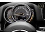MINI Countryman 2.0 Cooper S Chili Pano Leer LED Origineel NL