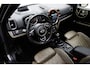 MINI Countryman 2.0 Cooper S Chili Pano Leer LED Origineel NL
