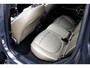MINI Countryman 2.0 Cooper S Chili Pano Leer LED Origineel NL