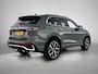 Volkswagen Tiguan 1.5 eHybrid R-Line Business | 204 PK | Automaat | Adaptieve Cruise Control | Panoramadak | Trekhaak | Parkeercamera | Stoelverwarming | Stuurverwarming | Apple Carplay / Android Auto |