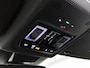 Volkswagen Tiguan 1.5 eHybrid R-Line Business | 204 PK | Automaat | Adaptieve Cruise Control | Panoramadak | Trekhaak | Parkeercamera | Stoelverwarming | Stuurverwarming | Apple Carplay / Android Auto |