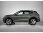 Volkswagen Tiguan 1.5 eHybrid R-Line Business | 204 PK | Automaat | Adaptieve Cruise Control | Panoramadak | Trekhaak | Parkeercamera | Stoelverwarming | Stuurverwarming | Apple Carplay / Android Auto |