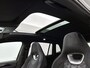 Volkswagen Tiguan 1.5 eHybrid R-Line Business | 204 PK | Automaat | Adaptieve Cruise Control | Panoramadak | Trekhaak | Parkeercamera | Stoelverwarming | Stuurverwarming | Apple Carplay / Android Auto |