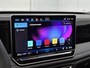 Volkswagen Tiguan 1.5 eHybrid R-Line Business | 204 PK | Automaat | Adaptieve Cruise Control | Panoramadak | Trekhaak | Parkeercamera | Stoelverwarming | Stuurverwarming | Apple Carplay / Android Auto |