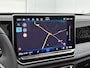 Volkswagen Tiguan 1.5 eHybrid R-Line Business | 204 PK | Automaat | Adaptieve Cruise Control | Panoramadak | Trekhaak | Parkeercamera | Stoelverwarming | Stuurverwarming | Apple Carplay / Android Auto |