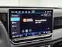 Volkswagen Tiguan 1.5 eHybrid R-Line Business | 204 PK | Automaat | Adaptieve Cruise Control | Panoramadak | Trekhaak | Parkeercamera | Stoelverwarming | Stuurverwarming | Apple Carplay / Android Auto |