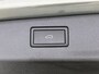 Volkswagen Tiguan 1.5 eHybrid R-Line Business | 204 PK | Automaat | Adaptieve Cruise Control | Panoramadak | Trekhaak | Parkeercamera | Stoelverwarming | Stuurverwarming | Apple Carplay / Android Auto |