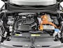 Volkswagen Tiguan 1.5 eHybrid R-Line Business | 204 PK | Automaat | Adaptieve Cruise Control | Panoramadak | Trekhaak | Parkeercamera | Stoelverwarming | Stuurverwarming | Apple Carplay / Android Auto |