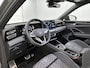 Volkswagen Tiguan 1.5 eHybrid R-Line Business | 204 PK | Automaat | Adaptieve Cruise Control | Panoramadak | Trekhaak | Parkeercamera | Stoelverwarming | Stuurverwarming | Apple Carplay / Android Auto |