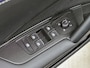 Volkswagen Tiguan 1.5 eHybrid R-Line Business | 204 PK | Automaat | Adaptieve Cruise Control | Panoramadak | Trekhaak | Parkeercamera | Stoelverwarming | Stuurverwarming | Apple Carplay / Android Auto |