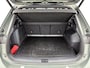 Volkswagen Tiguan 1.5 eHybrid R-Line Business | 204 PK | Automaat | Adaptieve Cruise Control | Panoramadak | Trekhaak | Parkeercamera | Stoelverwarming | Stuurverwarming | Apple Carplay / Android Auto |