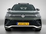 Volkswagen Tiguan 1.5 eHybrid R-Line Business | 204 PK | Automaat | Adaptieve Cruise Control | Panoramadak | Trekhaak | Parkeercamera | Stoelverwarming | Stuurverwarming | Apple Carplay / Android Auto |