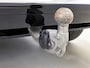 Volkswagen Tiguan 1.5 eHybrid R-Line Business | 204 PK | Automaat | Adaptieve Cruise Control | Panoramadak | Trekhaak | Parkeercamera | Stoelverwarming | Stuurverwarming | Apple Carplay / Android Auto |