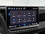 Volkswagen Tiguan 1.5 eHybrid R-Line Business | 204 PK | Automaat | Adaptieve Cruise Control | Panoramadak | Trekhaak | Parkeercamera | Stoelverwarming | Stuurverwarming | Apple Carplay / Android Auto |