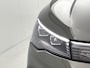 Volkswagen Tiguan 1.5 eHybrid R-Line Business | 204 PK | Automaat | Adaptieve Cruise Control | Panoramadak | Trekhaak | Parkeercamera | Stoelverwarming | Stuurverwarming | Apple Carplay / Android Auto |