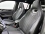 Volkswagen Tiguan 1.5 eHybrid R-Line Business | 204 PK | Automaat | Adaptieve Cruise Control | Panoramadak | Trekhaak | Parkeercamera | Stoelverwarming | Stuurverwarming | Apple Carplay / Android Auto |