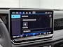 Volkswagen Tiguan 1.5 eHybrid R-Line Business | 204 PK | Automaat | Adaptieve Cruise Control | Panoramadak | Trekhaak | Parkeercamera | Stoelverwarming | Stuurverwarming | Apple Carplay / Android Auto |