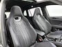 Volkswagen Tiguan 1.5 eHybrid R-Line Business | 204 PK | Automaat | Adaptieve Cruise Control | Panoramadak | Trekhaak | Parkeercamera | Stoelverwarming | Stuurverwarming | Apple Carplay / Android Auto |