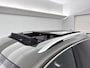 Volkswagen Tiguan 1.5 eHybrid R-Line Business | 204 PK | Automaat | Adaptieve Cruise Control | Panoramadak | Trekhaak | Parkeercamera | Stoelverwarming | Stuurverwarming | Apple Carplay / Android Auto |