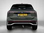 Volkswagen Tiguan 1.5 eHybrid R-Line Business | 204 PK | Automaat | Adaptieve Cruise Control | Panoramadak | Trekhaak | Parkeercamera | Stoelverwarming | Stuurverwarming | Apple Carplay / Android Auto |