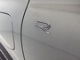 Volkswagen Tiguan 1.5 eHybrid R-Line Business | 204 PK | Automaat | Adaptieve Cruise Control | Panoramadak | Trekhaak | Parkeercamera | Stoelverwarming | Stuurverwarming | Apple Carplay / Android Auto |