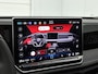 Volkswagen Tiguan 1.5 eHybrid R-Line Business | 204 PK | Automaat | Adaptieve Cruise Control | Panoramadak | Trekhaak | Parkeercamera | Stoelverwarming | Stuurverwarming | Apple Carplay / Android Auto |