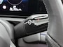 Volkswagen Tiguan 1.5 eHybrid R-Line Business | 204 PK | Automaat | Adaptieve Cruise Control | Panoramadak | Trekhaak | Parkeercamera | Stoelverwarming | Stuurverwarming | Apple Carplay / Android Auto |