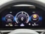Volkswagen Tiguan 1.5 eHybrid R-Line Business | 204 PK | Automaat | Adaptieve Cruise Control | Panoramadak | Trekhaak | Parkeercamera | Stoelverwarming | Stuurverwarming | Apple Carplay / Android Auto |