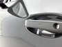 Volkswagen Tiguan 1.5 eHybrid R-Line Business | 204 PK | Automaat | Adaptieve Cruise Control | Panoramadak | Trekhaak | Parkeercamera | Stoelverwarming | Stuurverwarming | Apple Carplay / Android Auto |