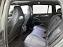 Volkswagen Tiguan 1.5 eHybrid R-Line Business | 204 PK | Automaat | Adaptieve Cruise Control | Panoramadak | Trekhaak | Parkeercamera | Stoelverwarming | Stuurverwarming | Apple Carplay / Android Auto |