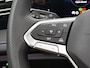 Volkswagen Tiguan 1.5 eHybrid R-Line Business | 204 PK | Automaat | Adaptieve Cruise Control | Panoramadak | Trekhaak | Parkeercamera | Stoelverwarming | Stuurverwarming | Apple Carplay / Android Auto |