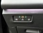 Volkswagen Tiguan 1.5 eHybrid R-Line Business | 204 PK | Automaat | Adaptieve Cruise Control | Panoramadak | Trekhaak | Parkeercamera | Stoelverwarming | Stuurverwarming | Apple Carplay / Android Auto |