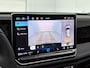 Volkswagen Tiguan 1.5 eHybrid R-Line Business | 204 PK | Automaat | Adaptieve Cruise Control | Panoramadak | Trekhaak | Parkeercamera | Stoelverwarming | Stuurverwarming | Apple Carplay / Android Auto |