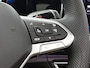 Volkswagen Tiguan 1.5 eHybrid R-Line Business | 204 PK | Automaat | Adaptieve Cruise Control | Panoramadak | Trekhaak | Parkeercamera | Stoelverwarming | Stuurverwarming | Apple Carplay / Android Auto |