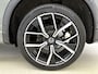 Volkswagen Tiguan 1.5 eHybrid R-Line Business | 204 PK | Automaat | Adaptieve Cruise Control | Panoramadak | Trekhaak | Parkeercamera | Stoelverwarming | Stuurverwarming | Apple Carplay / Android Auto |
