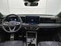 Volkswagen Tiguan 1.5 eHybrid R-Line Business | 204 PK | Automaat | Adaptieve Cruise Control | Panoramadak | Trekhaak | Parkeercamera | Stoelverwarming | Stuurverwarming | Apple Carplay / Android Auto |