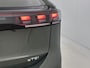 Volkswagen Tiguan 1.5 eHybrid R-Line Business | 204 PK | Automaat | Adaptieve Cruise Control | Panoramadak | Trekhaak | Parkeercamera | Stoelverwarming | Stuurverwarming | Apple Carplay / Android Auto |