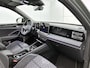 Volkswagen Tiguan 1.5 eHybrid R-Line Business | 204 PK | Automaat | Adaptieve Cruise Control | Panoramadak | Trekhaak | Parkeercamera | Stoelverwarming | Stuurverwarming | Apple Carplay / Android Auto |