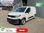 Opel Combo 1.5 HDi 130 pk Aut. Carplay/ 3Pers./ Navi/ Camera/ PDC/ Cruise/ Airco