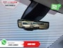 Opel Combo 1.5 HDi 130 pk Aut. Carplay/ 3Pers./ Navi/ Camera/ PDC/ Cruise/ Airco